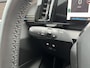 Renault Megane E-Tech EV60 Optimum Charge Iconic 220PK / 360 Camera / Winter pakket / Harman Kardon / Warmtepomp /