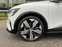 Renault Megane E-Tech EV60 Optimum Charge Iconic 220PK / 360 Camera / Winter pakket / Harman Kardon / Warmtepomp /