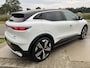 Renault Megane E-Tech EV60 Optimum Charge Iconic 220PK / 360 Camera / Winter pakket / Harman Kardon / Warmtepomp /