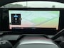 Renault Megane E-Tech EV60 Optimum Charge Iconic 220PK / 360 Camera / Winter pakket / Harman Kardon / Warmtepomp /