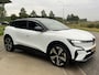 Renault Megane E-Tech EV60 Optimum Charge Iconic 220PK / 360 Camera / Winter pakket / Harman Kardon / Warmtepomp /