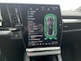 Renault Megane E-Tech EV60 Optimum Charge Iconic 220PK / 360 Camera / Winter pakket / Harman Kardon / Warmtepomp /