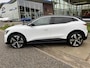 Renault Megane E-Tech EV60 Optimum Charge Iconic 220PK / 360 Camera / Winter pakket / Harman Kardon / Warmtepomp /