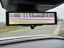 Renault Megane E-Tech EV60 Optimum Charge Iconic 220PK / 360 Camera / Winter pakket / Harman Kardon / Warmtepomp /