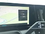 Renault Megane E-Tech EV60 Optimum Charge Iconic 220PK / 360 Camera / Winter pakket / Harman Kardon / Warmtepomp /