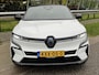 Renault Megane E-Tech EV60 Optimum Charge Iconic 220PK / 360 Camera / Winter pakket / Harman Kardon / Warmtepomp /