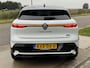 Renault Megane E-Tech EV60 Optimum Charge Iconic 220PK / 360 Camera / Winter pakket / Harman Kardon / Warmtepomp /
