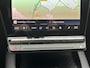 Renault Megane E-Tech EV60 Optimum Charge Iconic 220PK / 360 Camera / Winter pakket / Harman Kardon / Warmtepomp /
