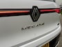 Renault Megane E-Tech EV60 Optimum Charge Iconic 220PK / 360 Camera / Winter pakket / Harman Kardon / Warmtepomp /
