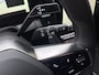 Renault Megane E-Tech EV60 Optimum Charge Iconic 220PK / 360 Camera / Winter pakket / Harman Kardon / Warmtepomp /