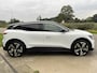 Renault Megane E-Tech EV60 Optimum Charge Iconic 220PK / 360 Camera / Winter pakket / Harman Kardon / Warmtepomp /