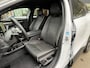 Renault Megane E-Tech EV60 Optimum Charge Iconic 220PK / 360 Camera / Winter pakket / Harman Kardon / Warmtepomp /