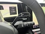 Renault Megane E-Tech EV60 Optimum Charge Iconic 220PK / 360 Camera / Winter pakket / Harman Kardon / Warmtepomp /