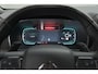 Citroën C5 Aircross 1.6 PureTech 180 PK Shine | BOMVOL | Trekhaak | 360 Camera | Panodak | Adaptieve Cruise Control | Elektrische Kofferklep