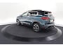 Citroën C5 Aircross 1.6 PureTech 180 PK Shine | BOMVOL | Trekhaak | 360 Camera | Panodak | Adaptieve Cruise Control | Elektrische Kofferklep