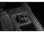 Citroën C5 Aircross 1.6 PureTech 180 PK Shine | BOMVOL | Trekhaak | 360 Camera | Panodak | Adaptieve Cruise Control | Elektrische Kofferklep