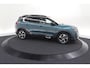 Citroën C5 Aircross 1.6 PureTech 180 PK Shine | BOMVOL | Trekhaak | 360 Camera | Panodak | Adaptieve Cruise Control | Elektrische Kofferklep