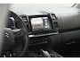 Citroën C5 Aircross 1.6 PureTech 180 PK Shine | BOMVOL | Trekhaak | 360 Camera | Panodak | Adaptieve Cruise Control | Elektrische Kofferklep
