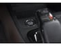 Citroën C5 Aircross 1.6 PureTech 180 PK Shine | BOMVOL | Trekhaak | 360 Camera | Panodak | Adaptieve Cruise Control | Elektrische Kofferklep