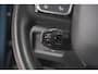 Citroën C5 Aircross 1.6 PureTech 180 PK Shine | BOMVOL | Trekhaak | 360 Camera | Panodak | Adaptieve Cruise Control | Elektrische Kofferklep
