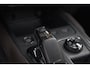 Citroën C5 Aircross 1.6 PureTech 180 PK Shine | BOMVOL | Trekhaak | 360 Camera | Panodak | Adaptieve Cruise Control | Elektrische Kofferklep