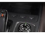 Citroën C5 Aircross 1.6 PureTech 180 PK Shine | BOMVOL | Trekhaak | 360 Camera | Panodak | Adaptieve Cruise Control | Elektrische Kofferklep