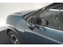 Citroën C5 Aircross 1.6 PureTech 180 PK Shine | BOMVOL | Trekhaak | 360 Camera | Panodak | Adaptieve Cruise Control | Elektrische Kofferklep