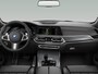 BMW X5 xDrive45e M-Sport | Panoramadak | ACC | Laser | Elektr. Trekhaak