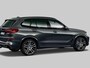 BMW X5 xDrive45e M-Sport | Panoramadak | ACC | Laser | Elektr. Trekhaak