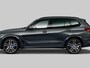 BMW X5 xDrive45e M-Sport | Panoramadak | ACC | Laser | Elektr. Trekhaak