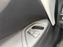 Peugeot 108 1.0 e-VTi Active AIRCO / RIJKLAAR / INCL GARANTIE