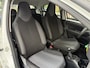 Peugeot 108 1.0 e-VTi Active AIRCO / RIJKLAAR / INCL GARANTIE
