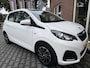 Peugeot 108 1.0 e-VTi Active AIRCO / RIJKLAAR / INCL GARANTIE