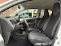 Peugeot 108 1.0 e-VTi Active AIRCO / RIJKLAAR / INCL GARANTIE