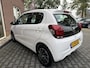Peugeot 108 1.0 e-VTi Active AIRCO / RIJKLAAR / INCL GARANTIE