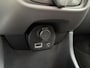 Peugeot 108 1.0 e-VTi Active AIRCO / RIJKLAAR / INCL GARANTIE