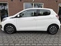 Peugeot 108 1.0 e-VTi Active AIRCO / RIJKLAAR / INCL GARANTIE