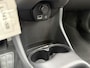 Peugeot 108 1.0 e-VTi Active AIRCO / RIJKLAAR / INCL GARANTIE
