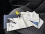 Peugeot 108 1.0 e-VTi Active AIRCO / RIJKLAAR / INCL GARANTIE