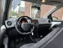 Peugeot 108 1.0 e-VTi Active AIRCO / RIJKLAAR / INCL GARANTIE