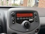 Peugeot 108 1.0 e-VTi Active AIRCO / RIJKLAAR / INCL GARANTIE