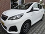 Peugeot 108 1.0 e-VTi Active AIRCO / RIJKLAAR / INCL GARANTIE