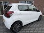 Peugeot 108 1.0 e-VTi Active AIRCO / RIJKLAAR / INCL GARANTIE