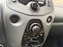 Peugeot 108 1.0 e-VTi Active AIRCO / RIJKLAAR / INCL GARANTIE