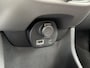 Peugeot 108 1.0 e-VTi Active AIRCO / RIJKLAAR / INCL GARANTIE