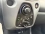 Peugeot 108 1.0 e-VTi Active AIRCO / RIJKLAAR / INCL GARANTIE