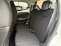 Peugeot 108 1.0 e-VTi Active AIRCO / RIJKLAAR / INCL GARANTIE