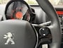 Peugeot 108 1.0 e-VTi Active AIRCO / RIJKLAAR / INCL GARANTIE