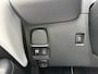 Peugeot 108 1.0 e-VTi Active AIRCO / RIJKLAAR / INCL GARANTIE