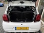 Peugeot 108 1.0 e-VTi Active AIRCO / RIJKLAAR / INCL GARANTIE